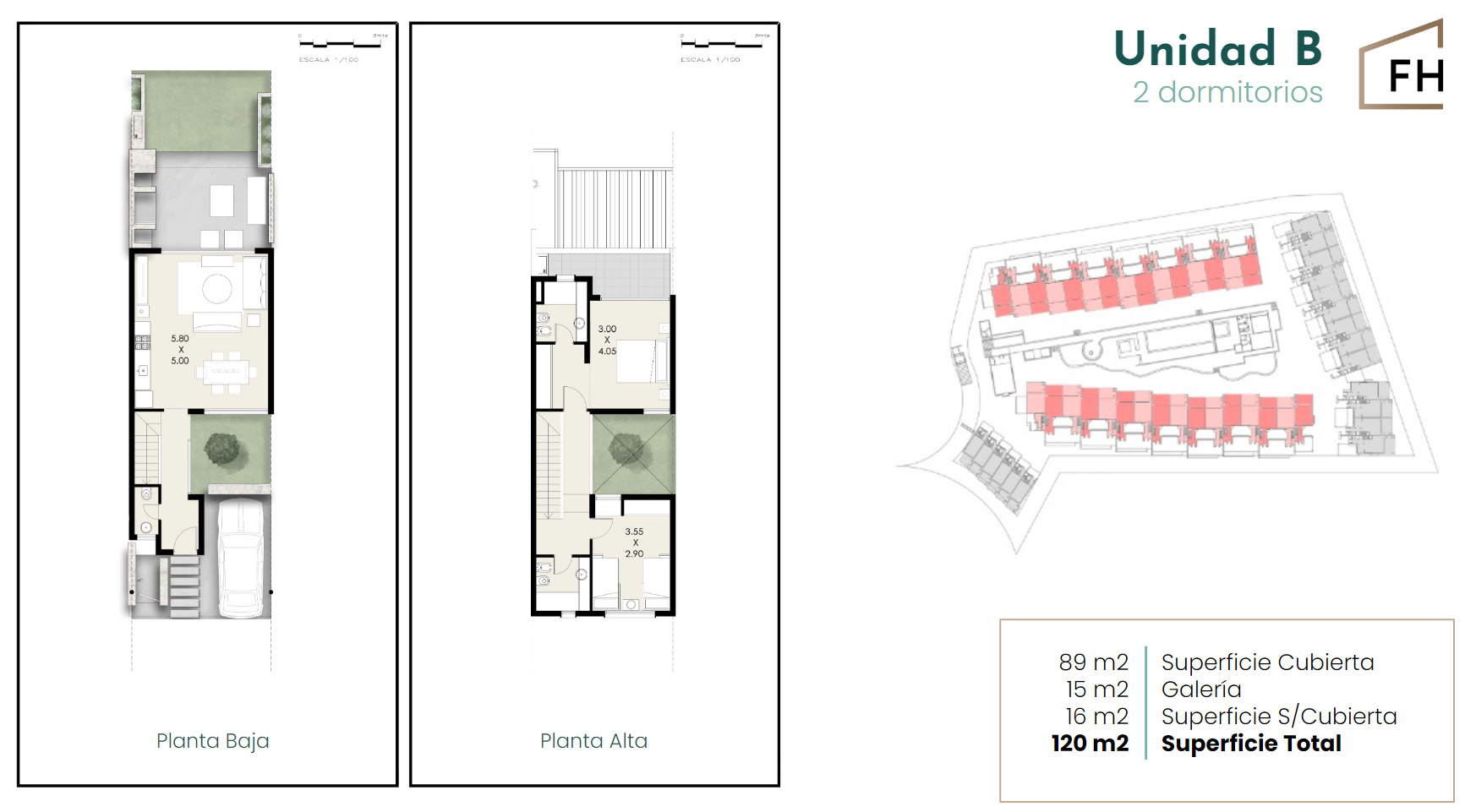 plano3