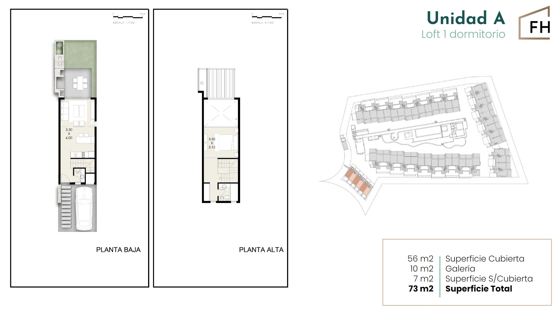 planosloft